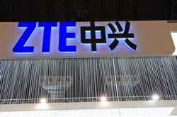 【详细教程】钦州工厂咨询电话号码_哔哩哔哩