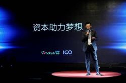 【1分钟教程】昆明工厂最新招聘信息_哔哩哔哩-2